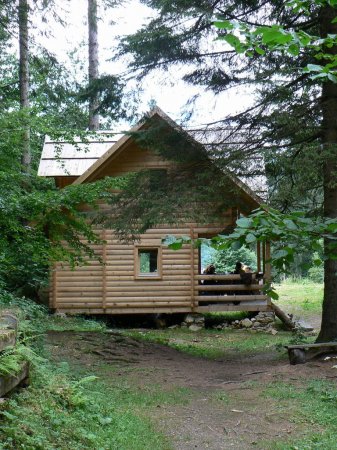 Bungalovi i Objekti_2008_006